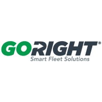 GoRight® Smart Fleet Solutions(@gorightfleet) 's Twitter Profile Photo