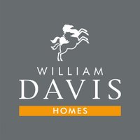 William Davis Homes (@williamdavisnh) 's Twitter Profile