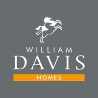 William Davis Homes(@WilliamDavisNH) 's Twitter Profileg