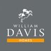 William Davis Homes (@WilliamDavisNH) Twitter profile photo