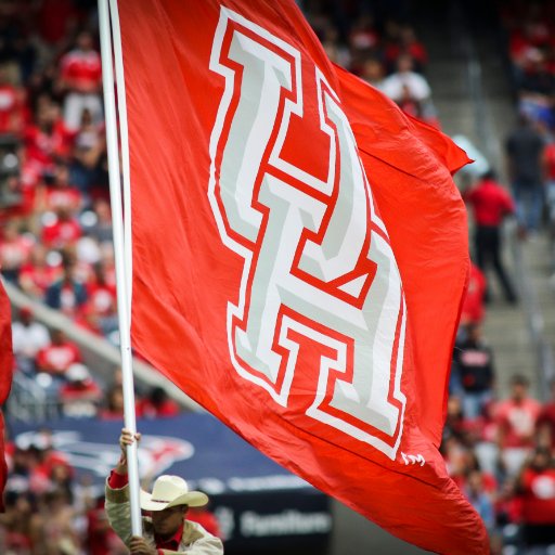 repository for GoCoogs on this day posts #GoCoogs