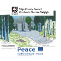 Lest Sligo Forgets (@lestsligo) 's Twitter Profile