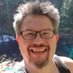 Josh McKinney (@quanji) Twitter profile photo Josh McKinney (@quanji) Twitter profile photo