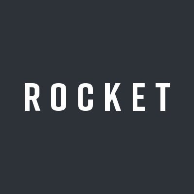 Rocket Internet Profile