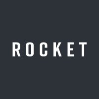 Rocket Internet (@rocketberlin) 's Twitter Profile Photo Rocket Internet (@rocketberlin) 's Twitter Profile Photo
