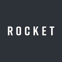 Rocket Internet(@RocketBerlin) 's Twitter Profileg