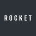 Rocket Internet (@RocketBerlin) Twitter profile photo