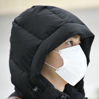 쿠미(クミ) (@tsuruchun) 's Twitter Profile