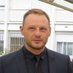 Eric Gougeaud (@eric_gougeaud) Twitter profile photo Eric Gougeaud (@eric_gougeaud) Twitter profile photo
