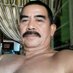 Pak Karno (@pakkarno3) Twitter profile photo Pak Karno (@pakkarno3) Twitter profile photo
