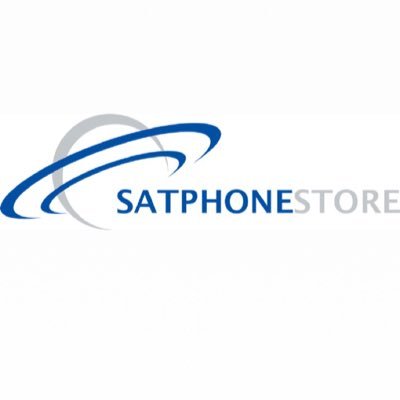 Tweet from anywhere! SatPhoneStore has you covered!