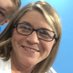 Cheryl Schwartze (@cl_schwartze) Twitter profile photo Cheryl Schwartze (@cl_schwartze) Twitter profile photo