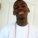 Bryant Rushing - @BryantRushing - Twitter