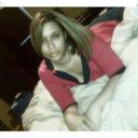 BARBARA BYRD - @BABZ72 - Twitter