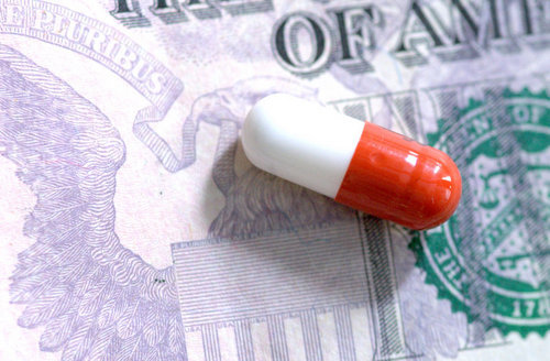 Pharmacy Drug http://t.co/HybCwphPLu provides information about drug side effects, interactions, coupons, free samples, and more...