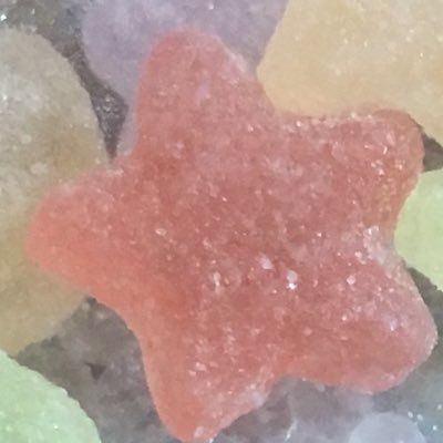 キノ*企画はこの垢でさんのプロフィール画像