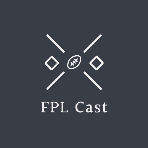 Combine fantasy football and soccer and you get the greatest fantasy football league in history.