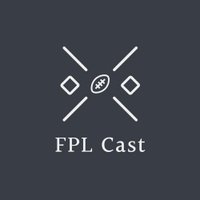 Fantasy Premier League (@fplpod) 's Twitter Profile