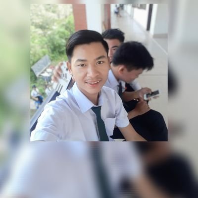 kHK4i9RB1VThYqF's profile picture. ປະໄປ...