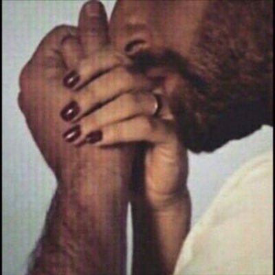 ابعد و يبعد ثم نلتقي صدفه كن الصدف ما ودها ..تفرقنا 🌺#♥️