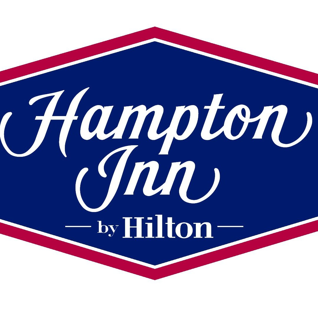 Hampton Inn Sarasota