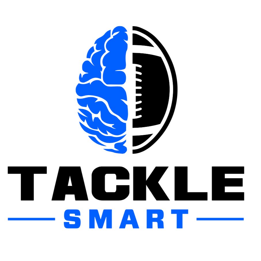 🏈 Improved Tackling Performance
🏈 Fewer Missed Tackles                      
🏈 Fewer Concussions
🏈 30 Years of Experience