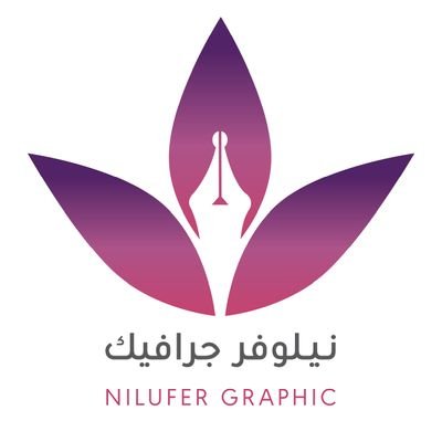 منصة تعليمية جرافيكية، نعمل عبر شبكات التواصل الإجتماعي، نقدم دورات تدريبية في التصميم 💻🌻💛 قناة التلجرام: https://t.co/5YNoLLT7zv
