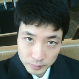 Contents_LIfe's profile picture. 