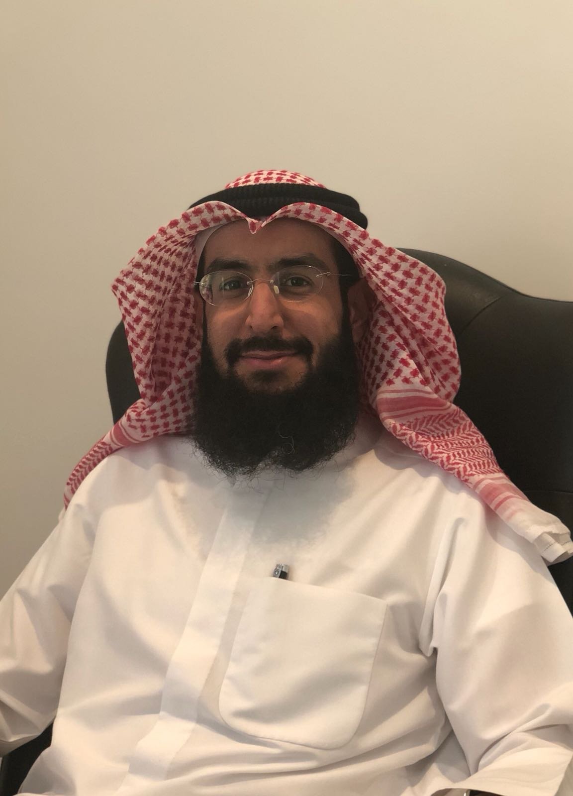 Dr_alhudaib's profile picture. ‏‏‏‏‏‏‏‏محامٍ أمام محكمة التمييز والدستورية العليا.محكم معتمد في غرفة تجارة وصناعة الكويت.دكتوراه في قانون المرافعات.أستاذ في كلية القانون kilaw ⚖️