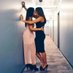 رنيم بيتش 👭💋🌈🌈 (@ujv6aaoxqnzznb0) Twitter profile photo رنيم بيتش 👭💋🌈🌈 (@ujv6aaoxqnzznb0) Twitter profile photo