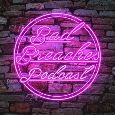 From two 1Ls who don’t have enough on their plate already. Listen as they try to navigate law school through humor and conversation. 📨badbreaches@gmail.com