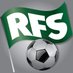 therealfootballshow (@realfootballs) Twitter profile photo