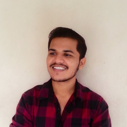 adiv_phpian's profile picture. Freelance dev.
