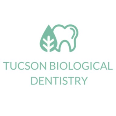 Tucson Biological Dentistry provides premier cosmetic, restorative, and general dental services designed for optimal health.