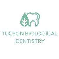 Tucson Biological Dentistry(@jeanne_krizman) 's Twitter Profile Photo