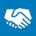 NREL Innovation & Entrepreneurship (@innovatenrel) Twitter profile photo NREL Innovation & Entrepreneurship (@innovatenrel) Twitter profile photo