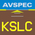 KSLCawos's profile picture. Automated weather report (AWOS METAR) from KSLC, Salt Lake City UT USA