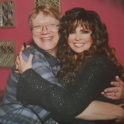 mikebetten's profile picture. Former Music Director and Morning Announcer on  KLMJ-FM in Hampton Iowa.