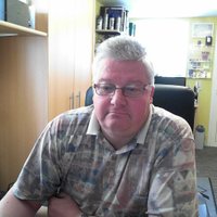 Mathias Fiedler (@mathiasfiedler2) 's Twitter Profile