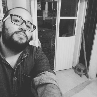 andresabello21's profile picture. 