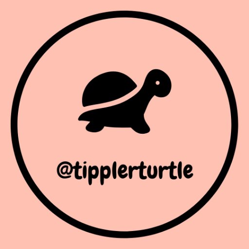 tipplerturtle Profile Picture