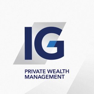 Duane Gee, Executive Financial Consultant of IG Private Wealth Management with Investors Group Financial Services Inc.