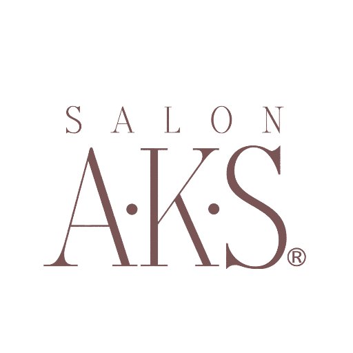 salonAKS's profile picture. The Salon A.K.S® team of experts are dedicated to the artistry of beauty. Welcome to the ultimate beauty destination.