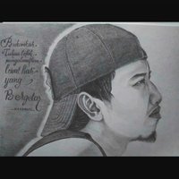 WORLD IS MbL@DuZ (@dimasrhiswan) 's Twitter Profile