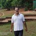 पी एम राजपुरोहित (@3e41f90a09444c5) Twitter profile photo पी एम राजपुरोहित (@3e41f90a09444c5) Twitter profile photo