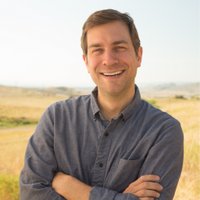 Sen. Jeff Bridges(@JeffBridges) 's Twitter Profile Photo