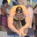 Olivier Poirier-Leroy (@yourswimbook) Twitter profile photo Olivier Poirier-Leroy (@yourswimbook) Twitter profile photo