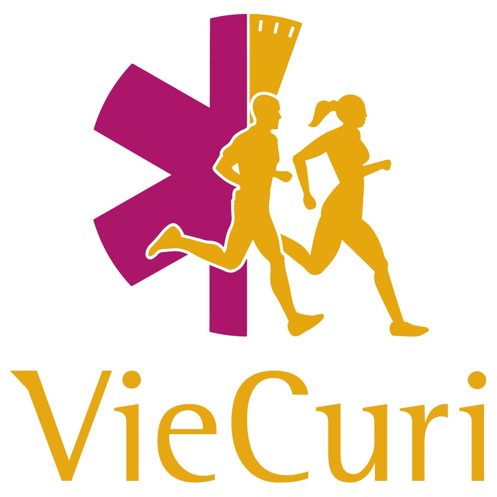 team_sgo's profile picture. SGO team VieCuri / Deelname aan SGO-run op 25 september 2021 / https://t.co/NJbXGLl1zP…