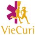 SGO team VieCuri (@team_sgo) Twitter profile photo SGO team VieCuri (@team_sgo) Twitter profile photo