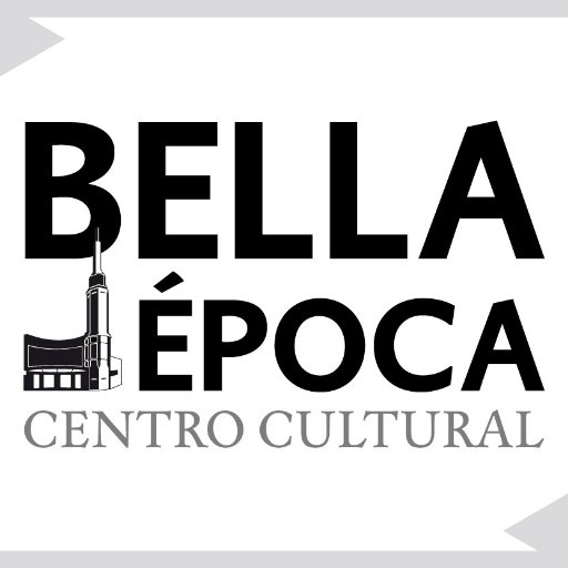 FCEBellaEpoca Profile Picture